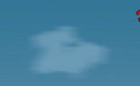 korzh-voyna-do-retsessii-header-2