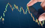trading-site-pic-min