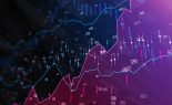 Technical analysis 1