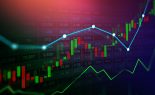 Technical analysis 10