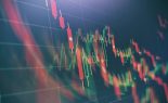 Technical analysis