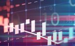 Technical analysis 5
