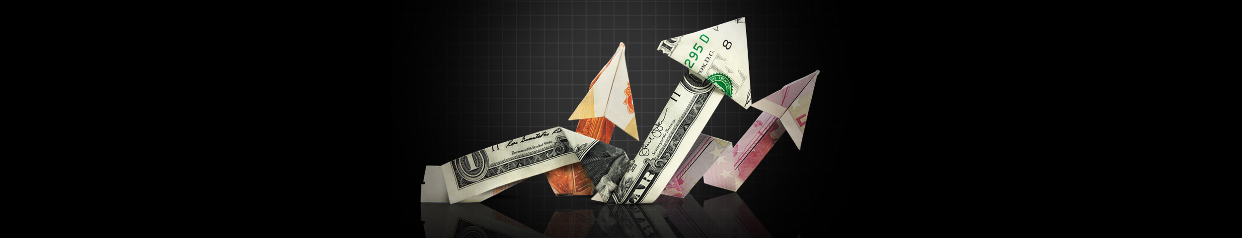 Averaging Down as a way of limiting your losses