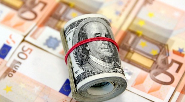 cambio-euro-dollaro-2-620×342