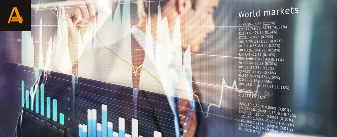 Fitch Solutions