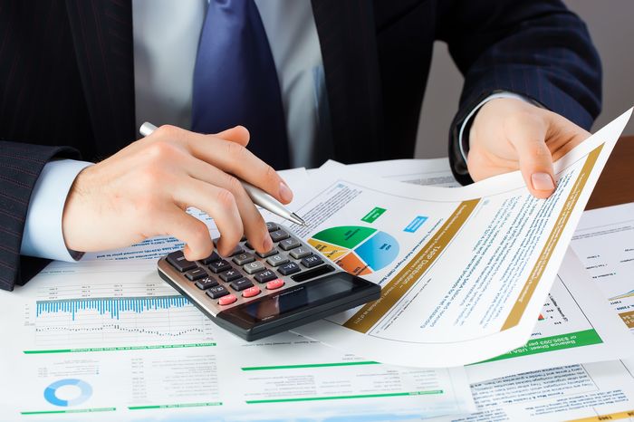 Basic money management rules