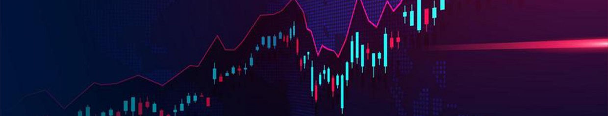 How much money do you need to start trading? How much money do you need to start trading?