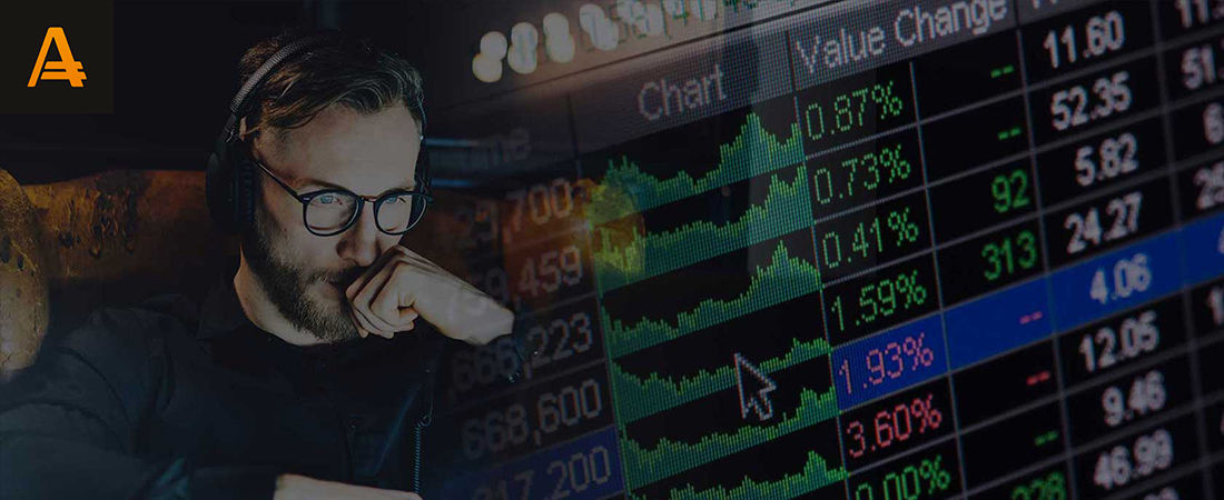 How to control your emotions while trading. AMarkets blog How to control your emotions while trading. AMarkets blog