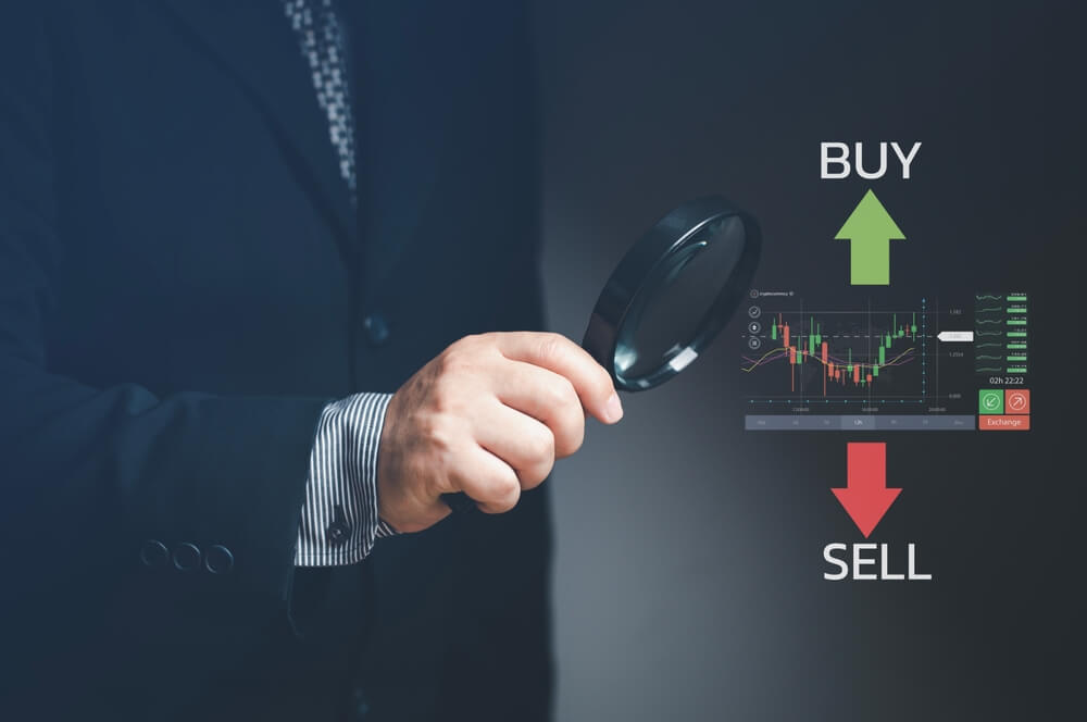 Best Market Conditions