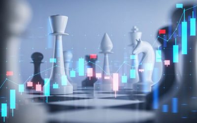 The “Empire” Trading Strategy
