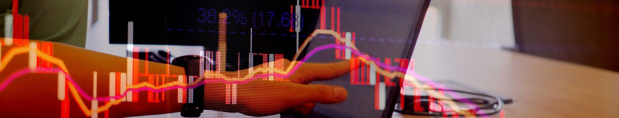 How To Trade In A Flat Market? Blog AMarkets How To Trade In A Flat Market? Blog AMarkets