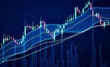 technical_analytics451