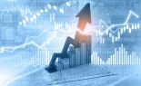 Technical-analysis-356