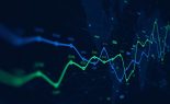 technical_analysis3987