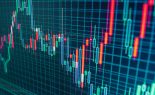 technical-analysis56743