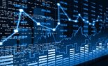 technical_analysis6301