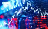 technical_analytics672