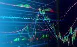 technical_analytics8735