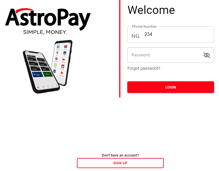 how to use astropay to fund bitstamp