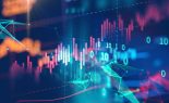 Autochartist technical analytics charts