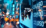 Autochartist technical analytics charts AMarkets Broker