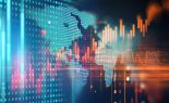 Autochartist technical analytics charts Online Broker AMarkets