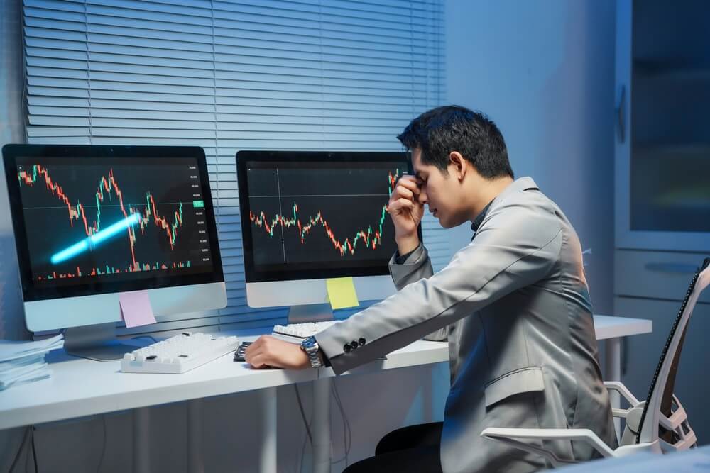 How Burnout Affects Decision-Making