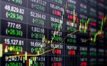 Technical analysis Online Broker AMarkets