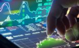 Technical analysis for EURUSD USDJPY and GBPUSD AUDUSD 04 06