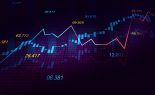 Technical analysis for USDCHF USDCAD and USDJPY GBPUSD