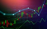 Technical analysis for USDJPY AUDUSD USDCHF USDCAD 07-06