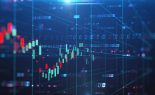 Technical analytics charts AMarkets