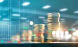 Technical_analysis AMarkets