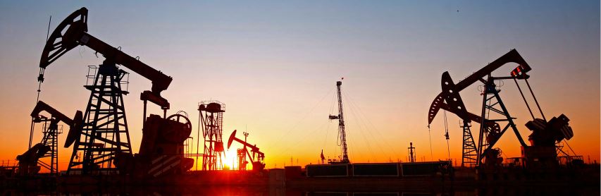 OPEC Plus and oil