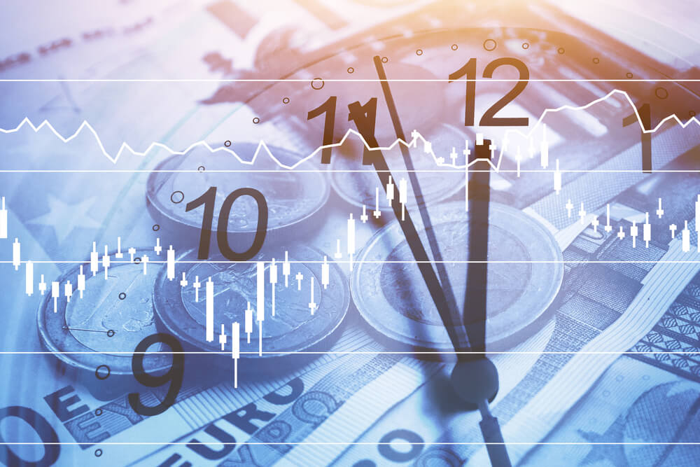 Cara Menentukan Waktu Trading Berdasarkan Jam Perdagangan Pasar Forex