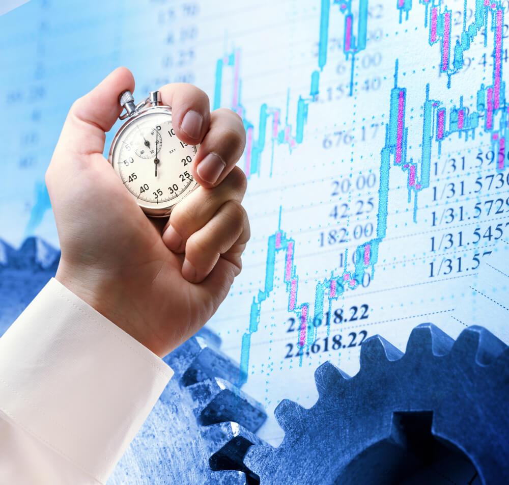 Forex Market Hours