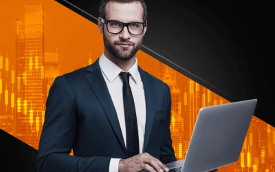 monthly digest