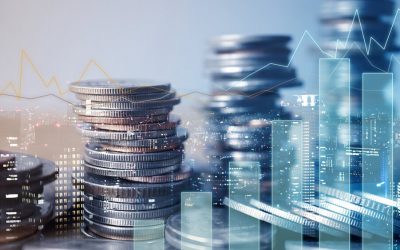 money management