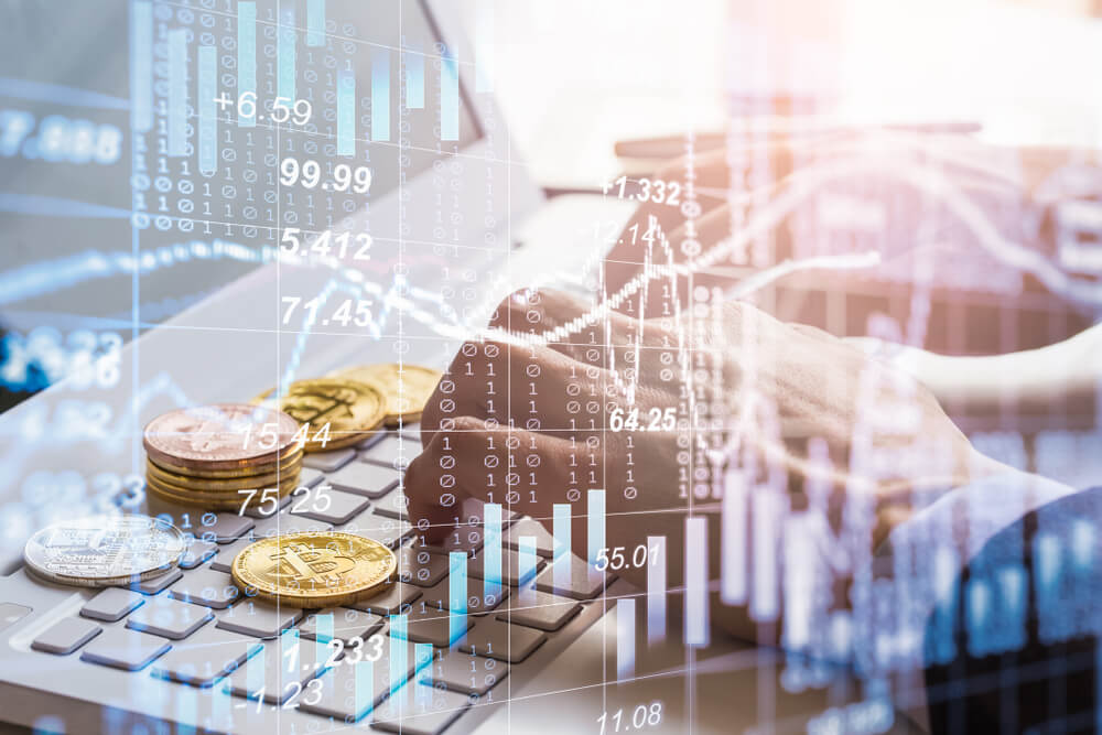 nontrading risks in trading