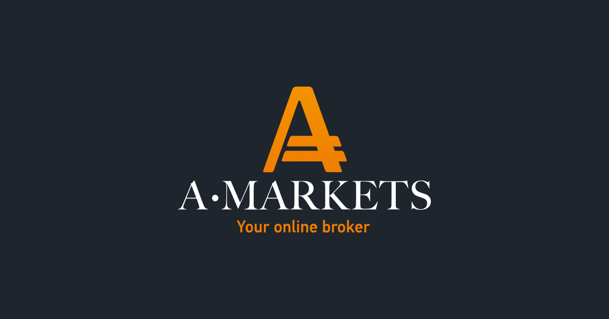 id.a-markets.co