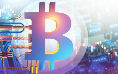 bitcoin miners