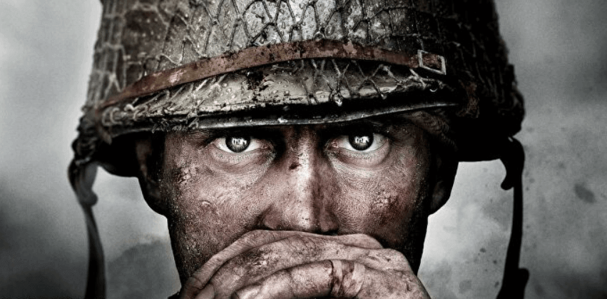 Markets and wars. Historical data