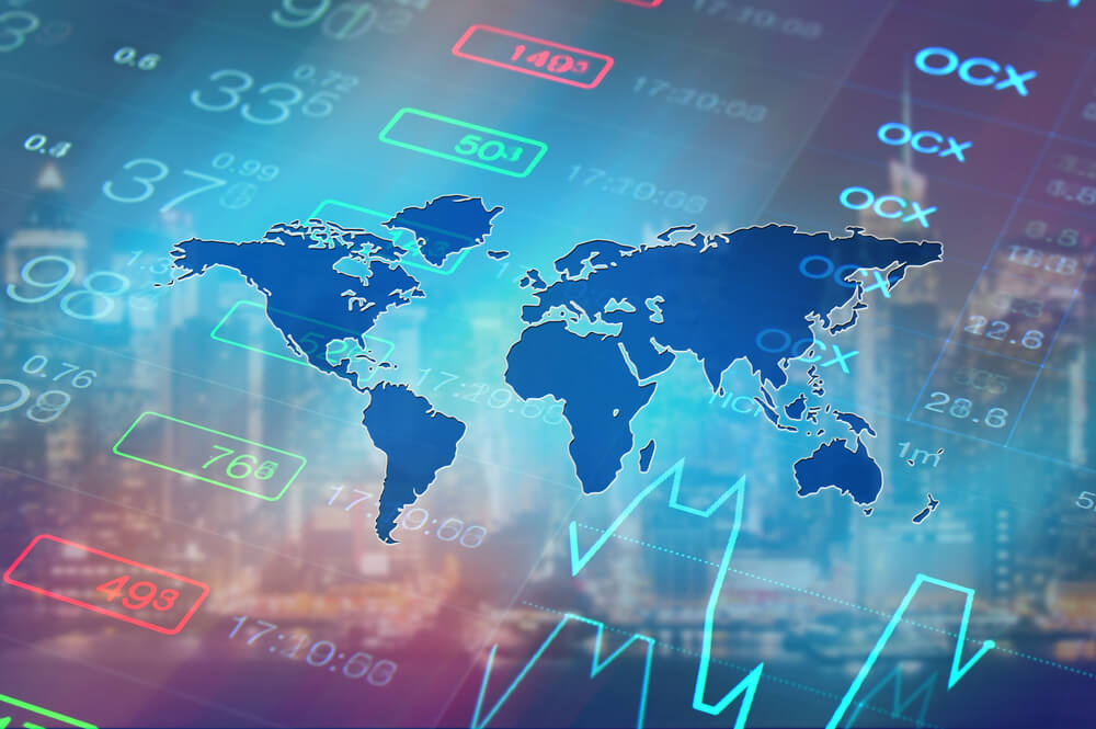 What should investors do