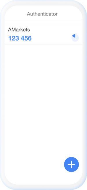 add