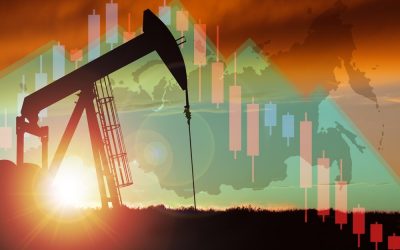 west is buying russian oil