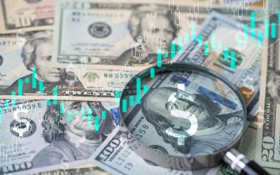 stagflation