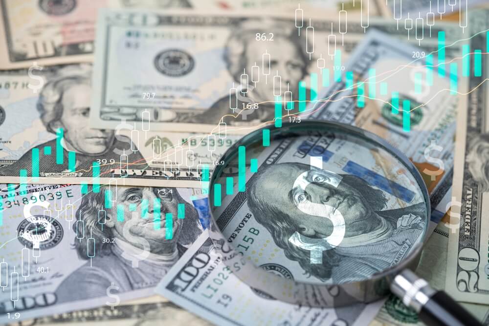 the benefits of emerging markets