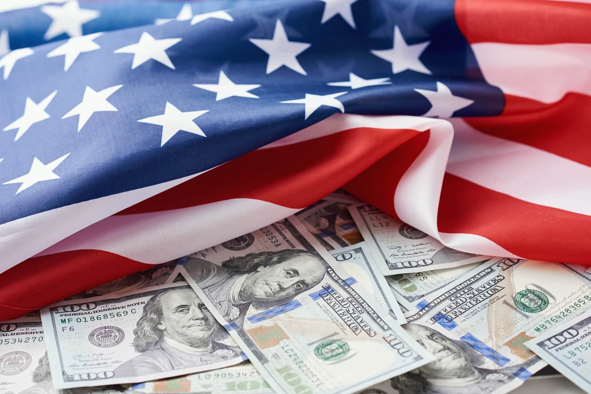recession in us economy