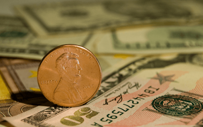 penny stocks