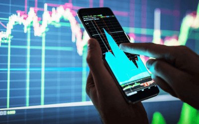 meme-stocks-blog